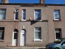 Annonce Location Maison BARROW-IN-FURNESS