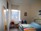 Location Appartement GLASGOW G1 1