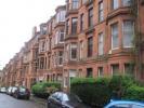 Annonce Location Appartement GLASGOW