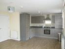 Location Appartement ABERDEEN AB10 