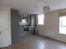 Annonce Location Appartement ABERDEEN