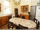 Annonce Location Maison NEWCASTLE-UPON-TYNE