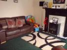 Location Maison STOKE-ON-TRENT ST1 1