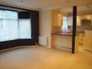 Louer Appartement HIGH-WYCOMBE rgion HEMEL HEMPSTEAD