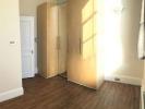 Location Appartement BRIGHTON BN1 1