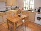 Location Appartement BERKHAMSTED HP4 1
