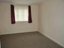 Louer Appartement NEWCASTLE-UPON-TYNE rgion NEWCASTLE UPON TYNE