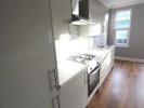 Louer Appartement LEIGH-ON-SEA rgion SOUTHEND-ON-SEA