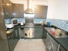 Louer Appartement PURFLEET