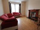 Annonce Location Appartement HARROW