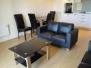 Annonce Location Appartement BIRMINGHAM