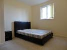 Louer Appartement BIRMINGHAM