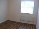 Louer Appartement LIVERPOOL rgion LIVERPOOL