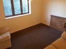 Location Appartement WOLVERHAMPTON WV1 1