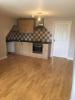 Location Appartement NORTHAMPTON NN1 1