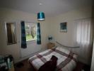 Location Appartement CHESTER CH1 1