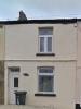 Annonce Location Maison MERTHYR-TYDFIL