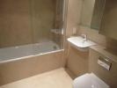 Louer Appartement WEMBLEY rgion HARROW