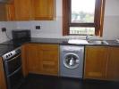 Louer Appartement DUNFERMLINE