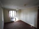 Louer Appartement KETTERING