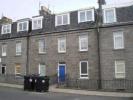 Annonce Location Appartement ABERDEEN