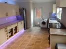 Annonce Location Maison BURTON-ON-TRENT