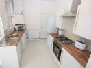 Annonce Location Appartement NEWCASTLE-UPON-TYNE