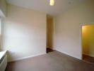 Location Appartement HUDDERSFIELD HD1 1