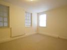 Louer Appartement EXETER rgion EXETER