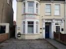 Location Appartement CLACTON-ON-SEA CO15 