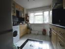 Location Appartement KINGSTON-UPON-THAMES KT1 1