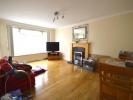 Annonce Location Appartement KINGSTON-UPON-THAMES