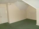 Louer Appartement FARNBOROUGH rgion GUILDFORD