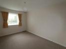 Location Appartement STOCKPORT SK1 1