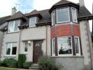 Annonce Location Maison ABERDEEN