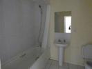 Louer Appartement LIVERPOOL rgion LIVERPOOL