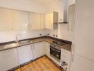 Louer Appartement WOKING rgion GUILDFORD