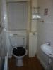 Louer Appartement LIVERPOOL rgion LIVERPOOL