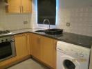 Location Maison STOKE-ON-TRENT ST1 1