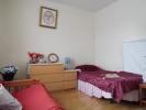 Annonce Location Appartement GREAT-YARMOUTH