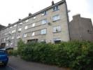 Annonce Location Appartement DUNDEE