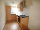 Louer Appartement DUNDEE