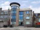 Annonce Location Appartement ABERDEEN