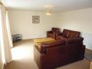 Louer Appartement CARLISLE rgion CARLISLE