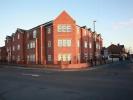 Annonce Location Appartement LEEDS