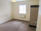 Louer Appartement LIVERPOOL