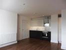 Annonce Location Appartement MAIDSTONE