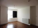 Louer Appartement MAIDSTONE rgion ROCHESTER