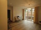 Location Appartement ORPINGTON BR5 1