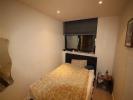 Louer Appartement BRADFORD